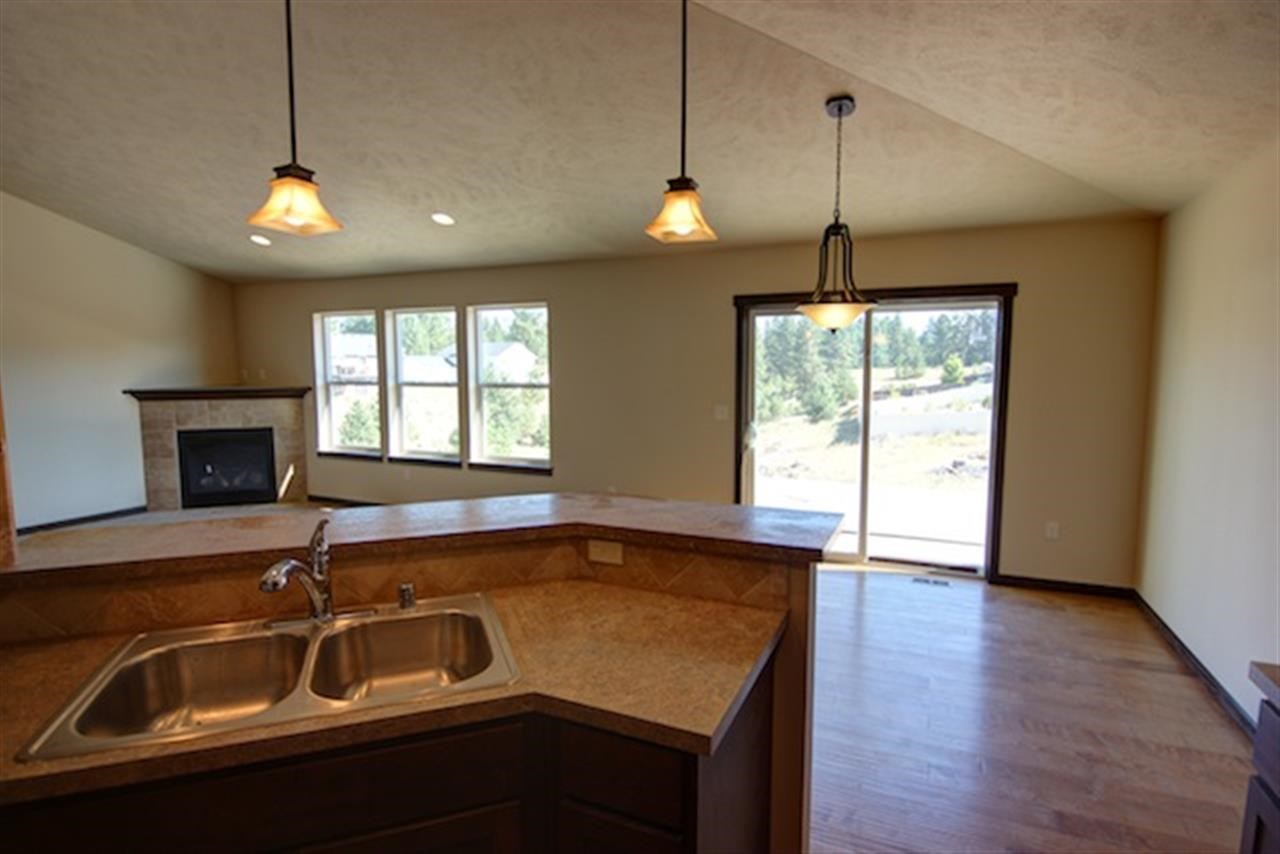 3005 E Clover Park - Photo 6