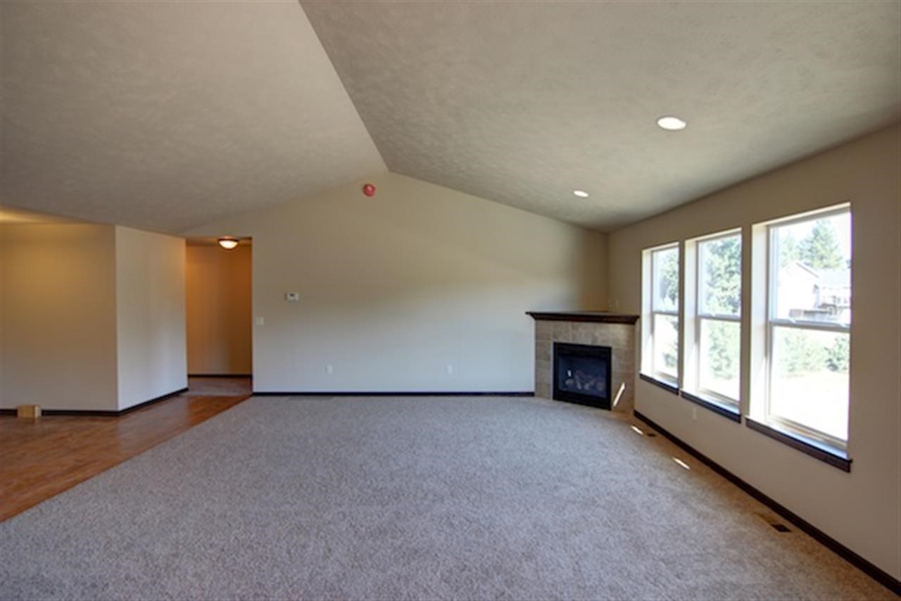 3005 E Clover Park - Photo 7
