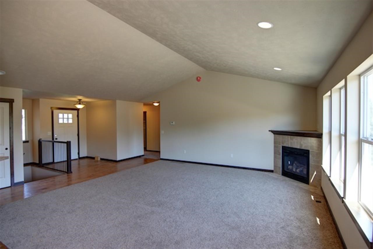 3005 E Clover Park - Photo 8