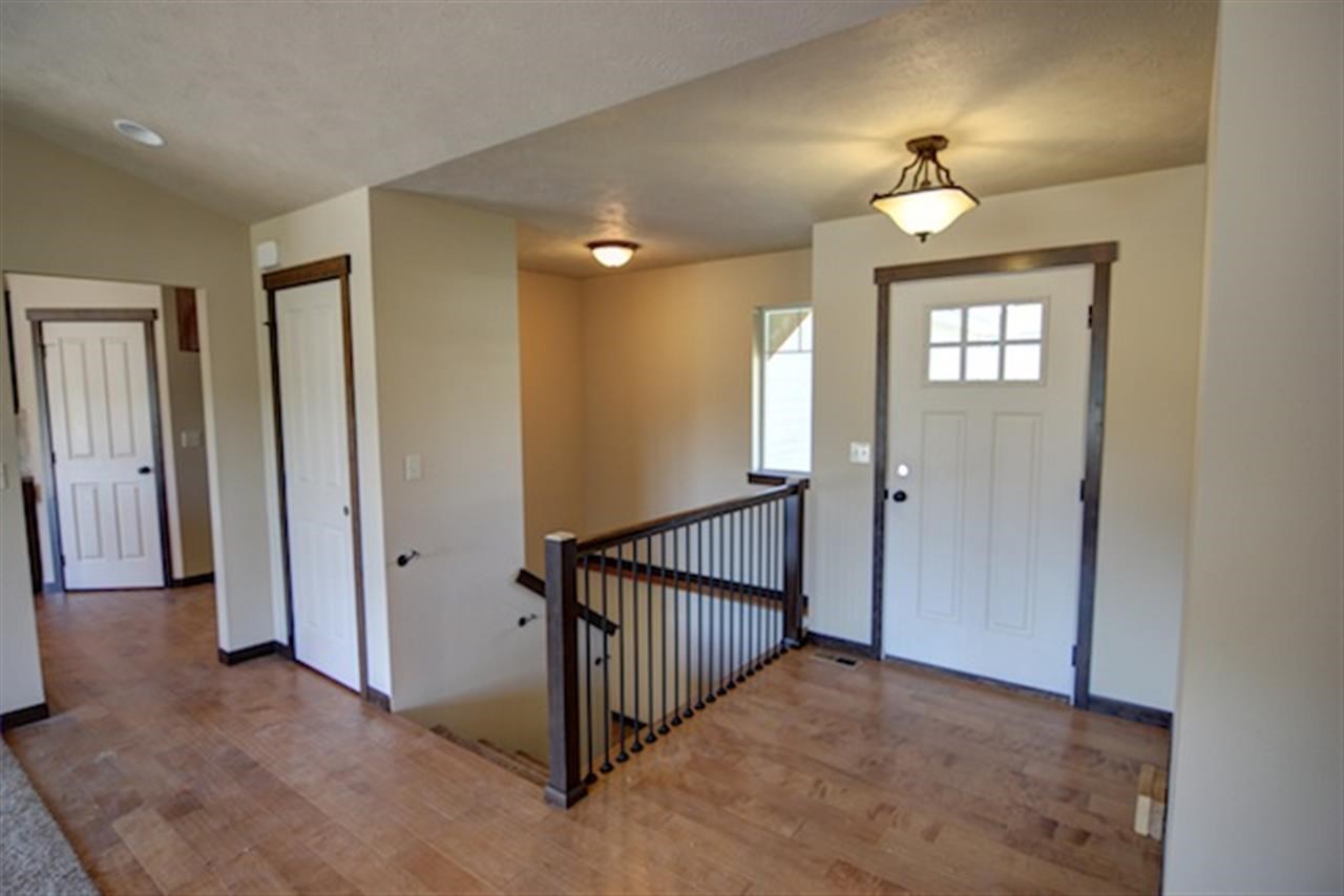 3005 E Clover Park - Photo 9