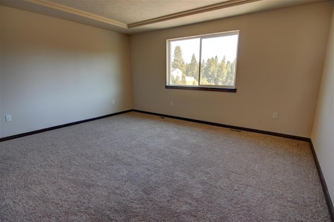 3005 E Clover Park - Photo 10