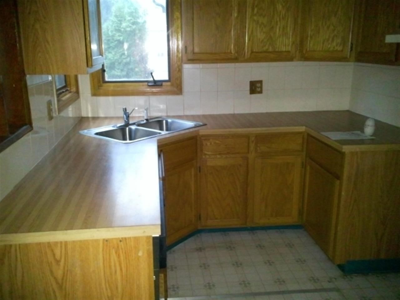 7806 E Kiernan Ave - Photo 11