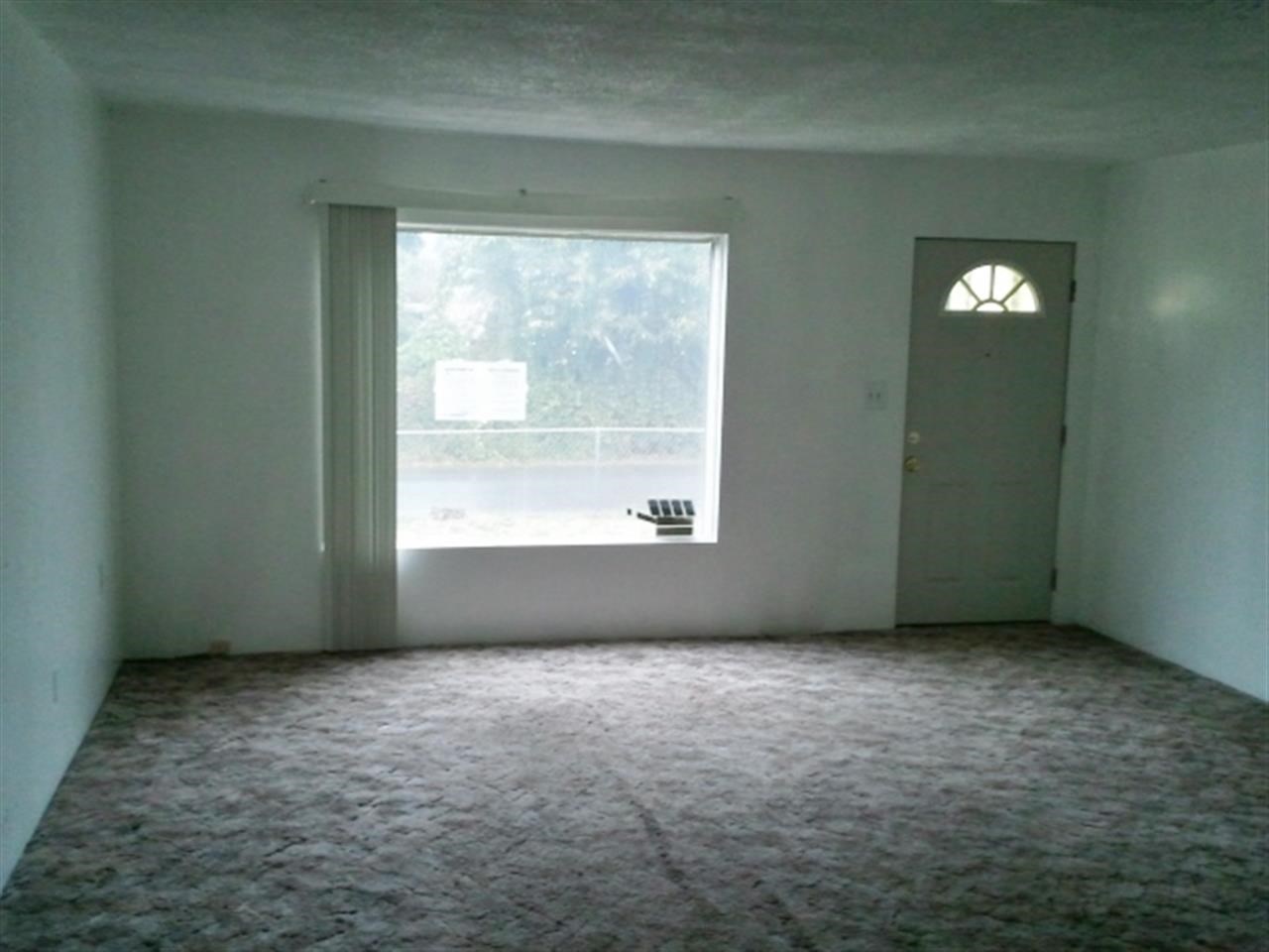 7806 E Kiernan Ave - Photo 12