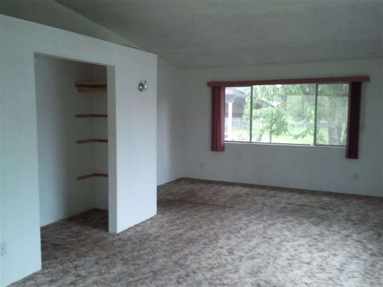 7806 E Kiernan Ave - Photo 13