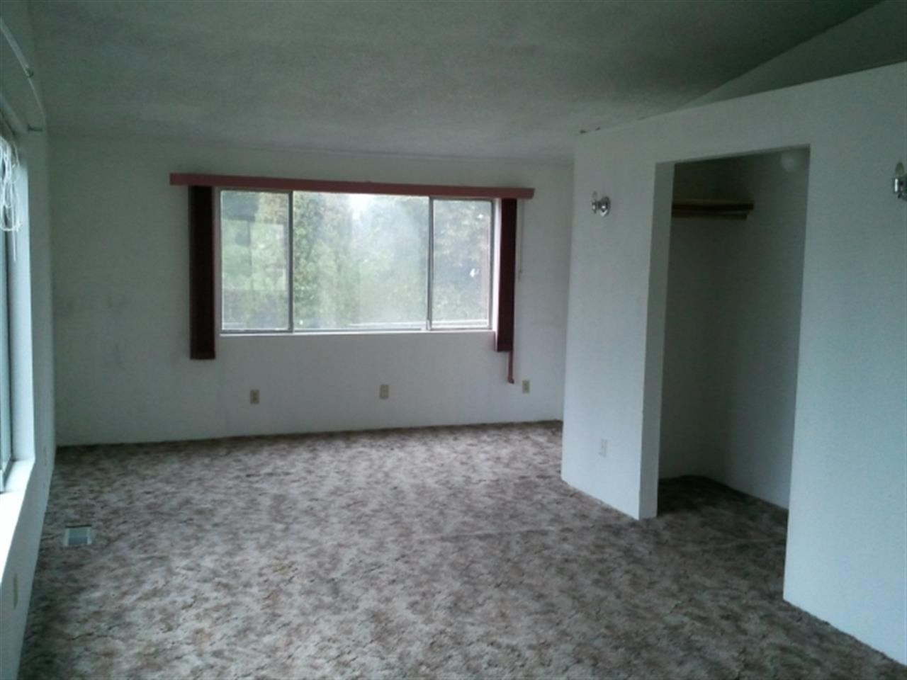 7806 E Kiernan Ave - Photo 14