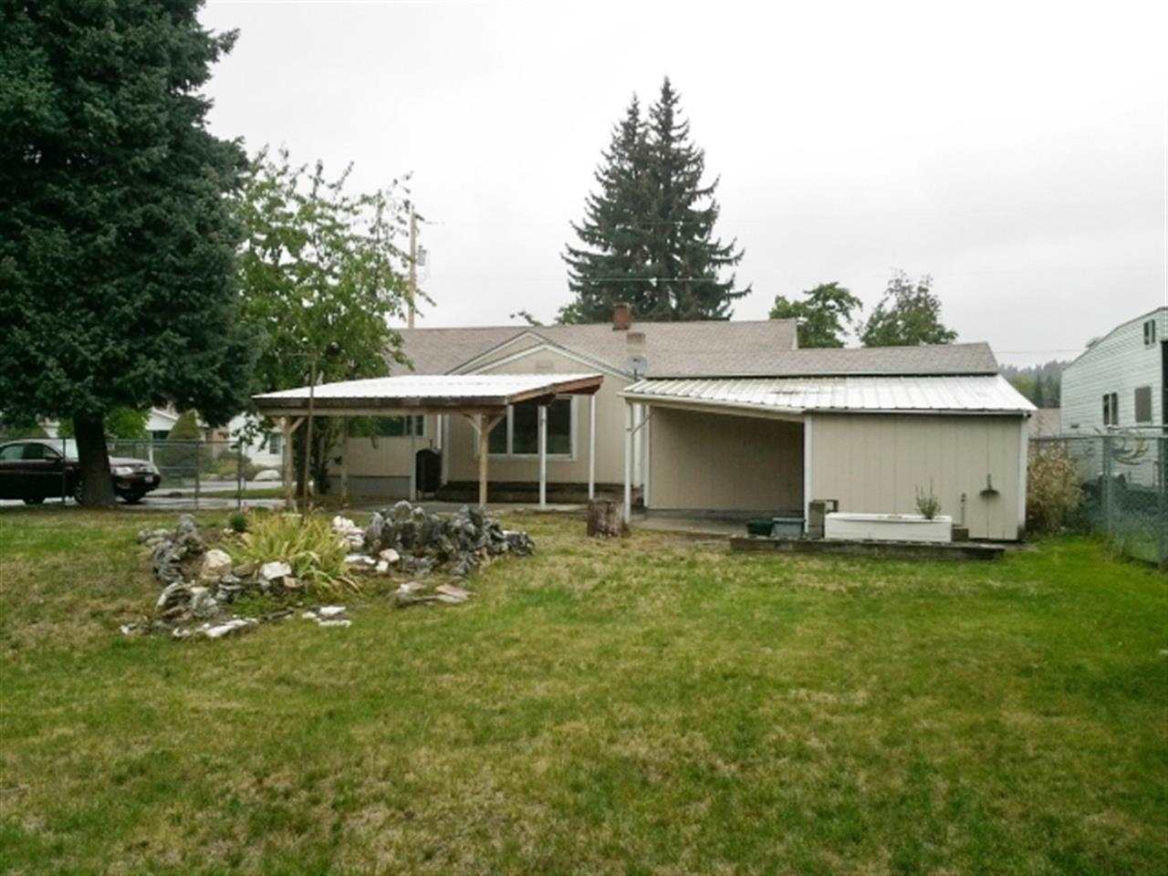 7806 E Kiernan Ave - Photo 15