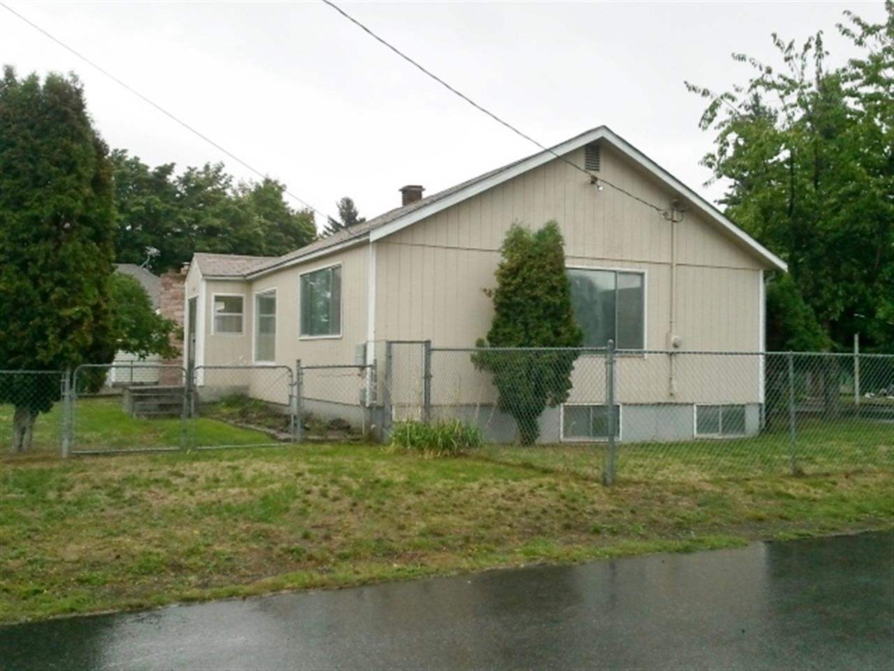 7806 E Kiernan Ave - Photo 16