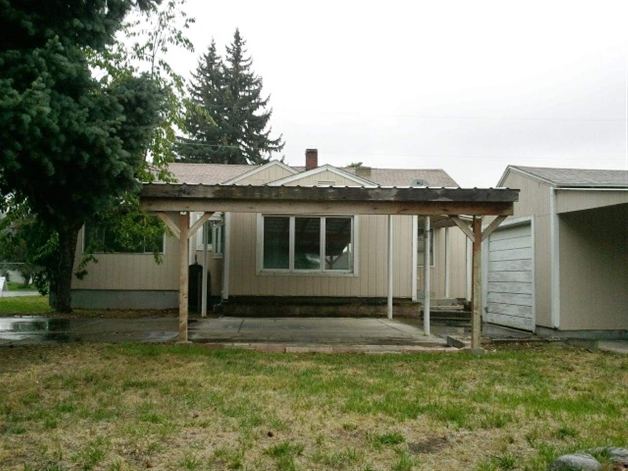 7806 E Kiernan Ave - Photo 17
