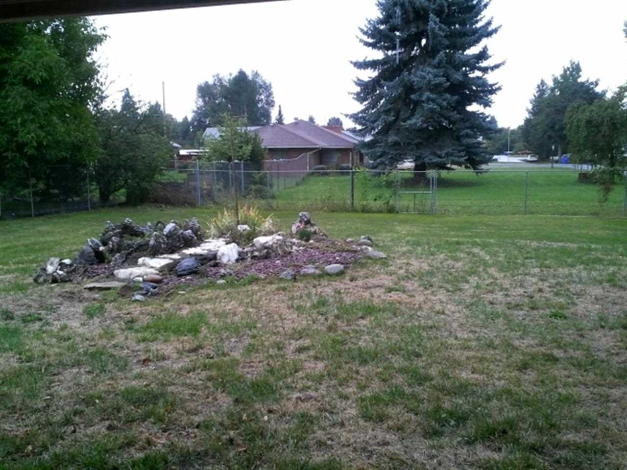 7806 E Kiernan Ave - Photo 18