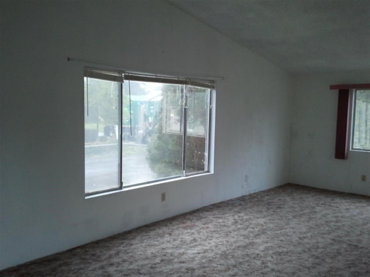 7806 E Kiernan Ave - Photo 19