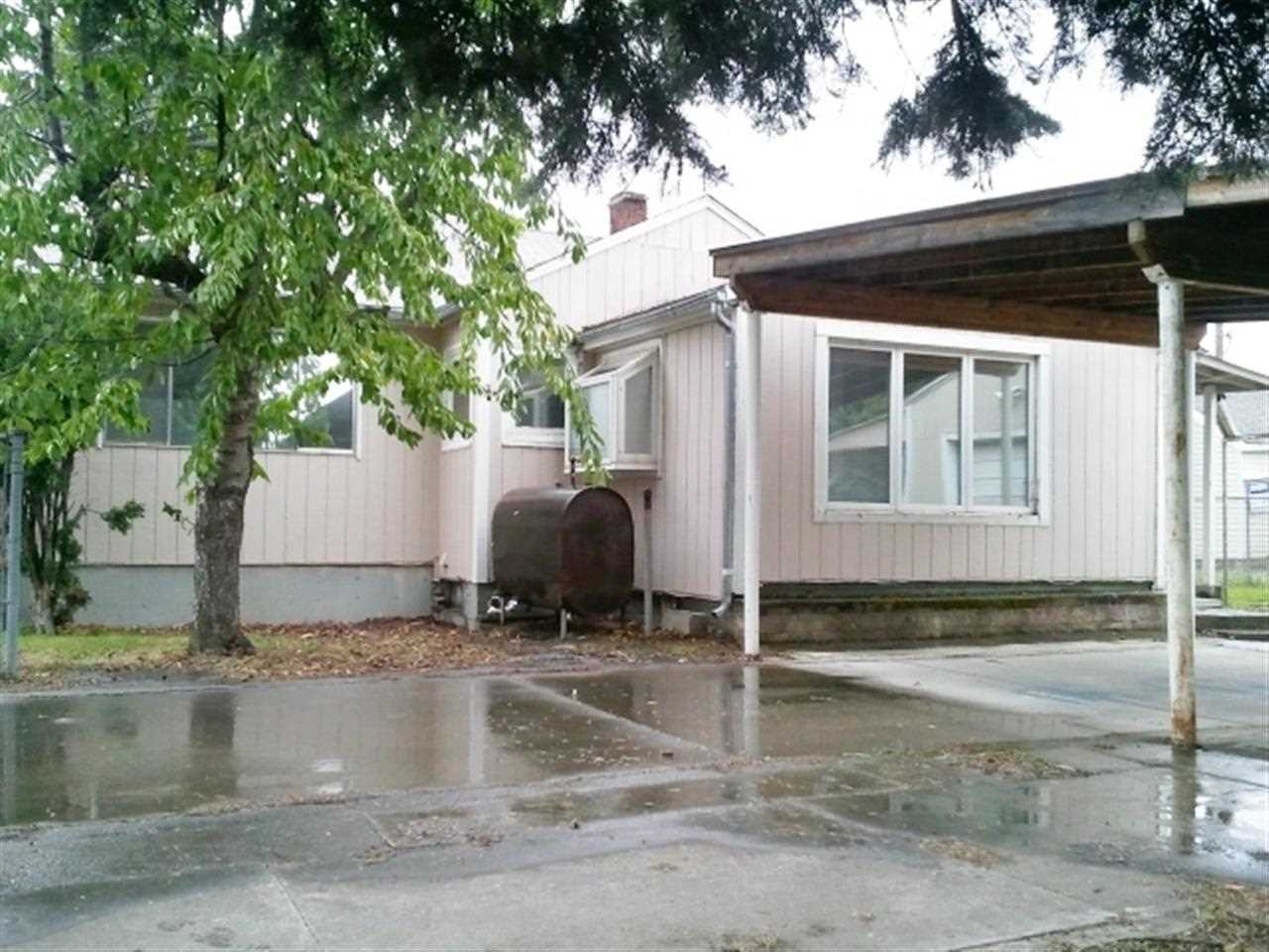 7806 E Kiernan Ave - Photo 20