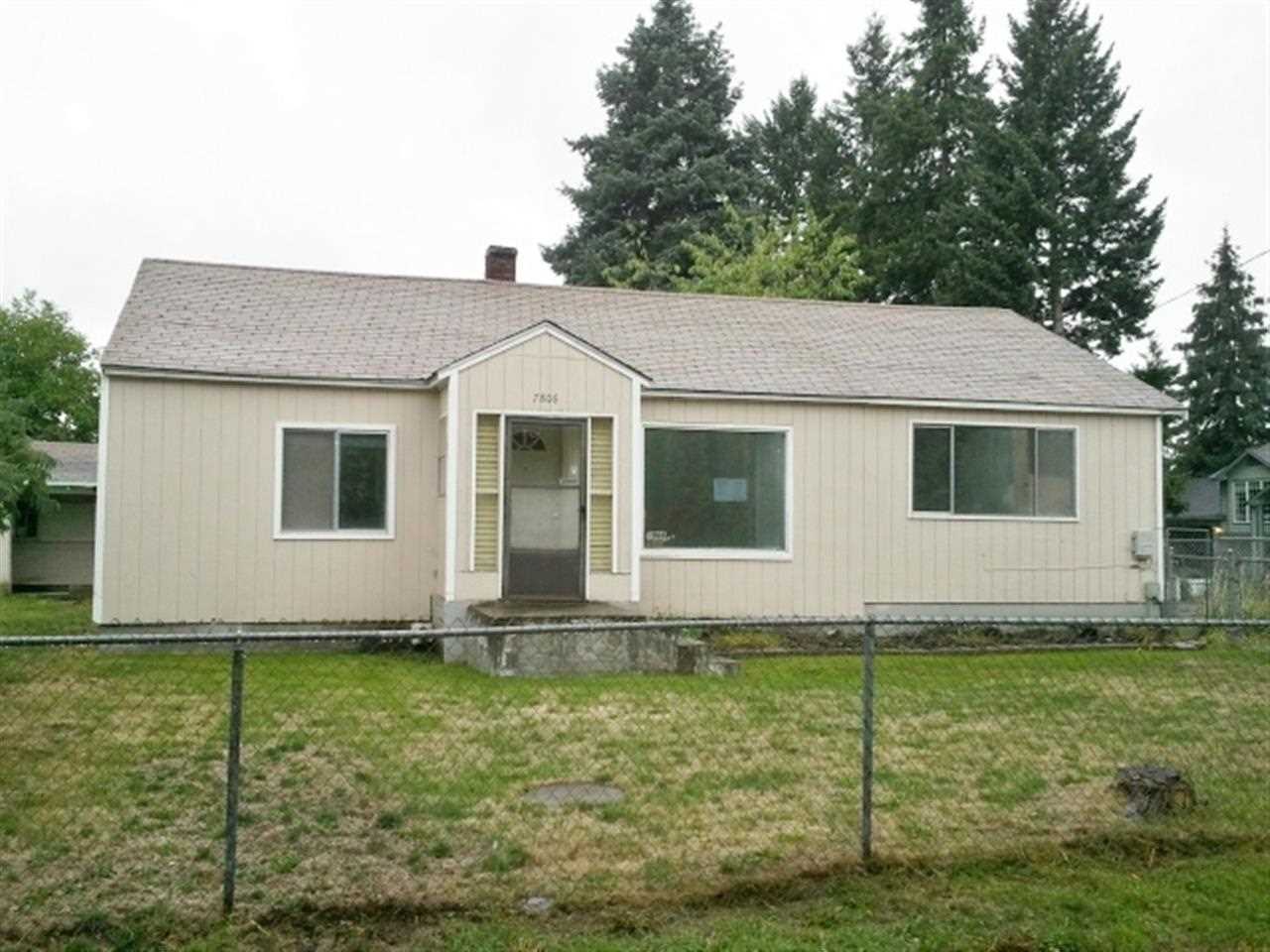 7806 E Kiernan Ave - Photo 3