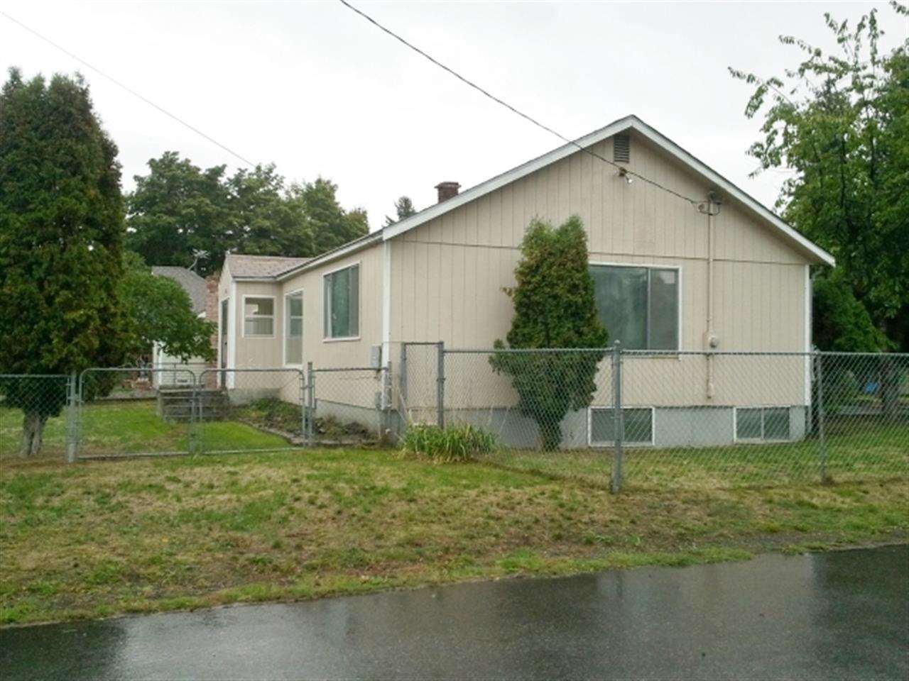 7806 E Kiernan Ave - Photo 4