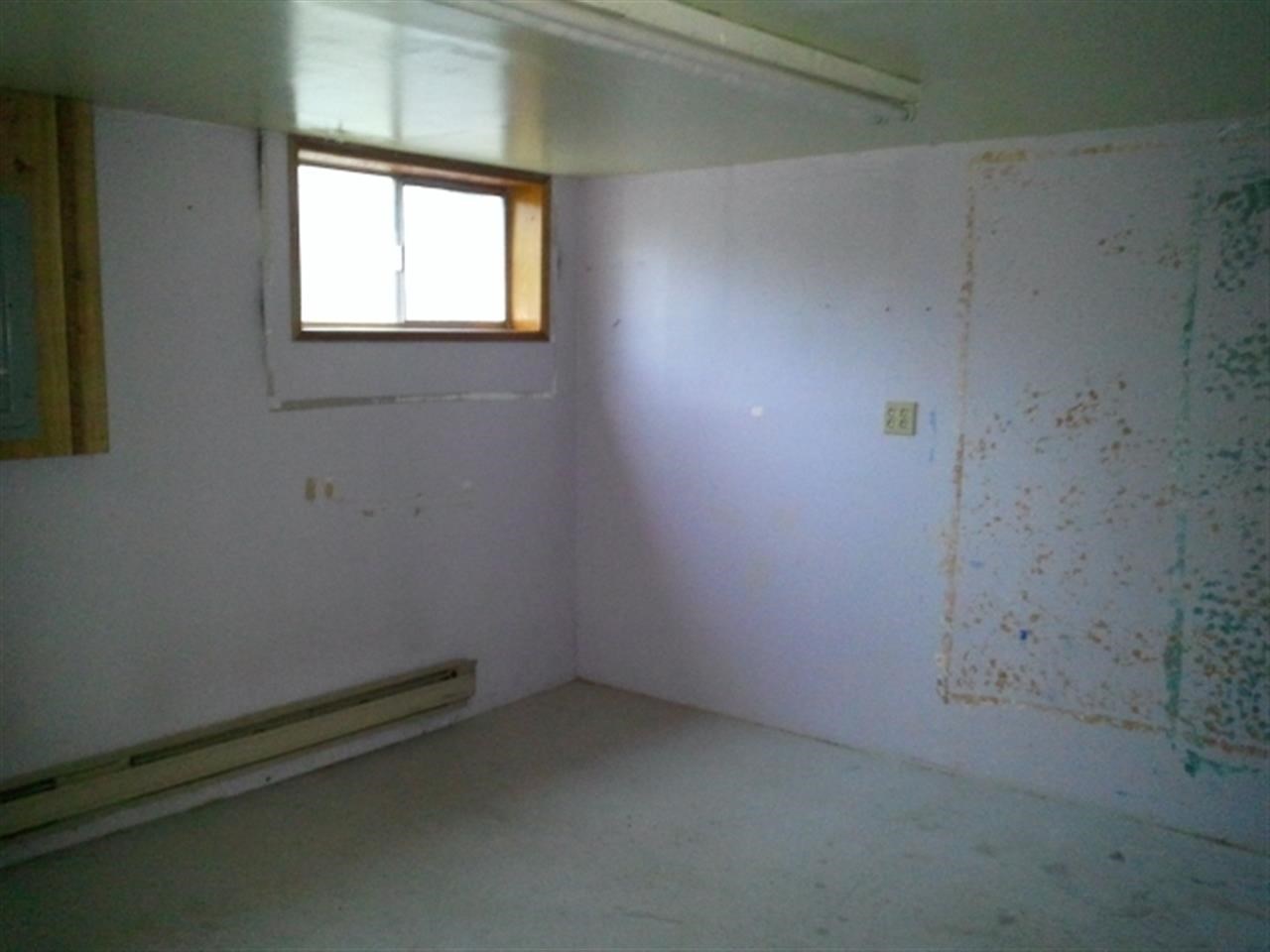 7806 E Kiernan Ave - Photo 5
