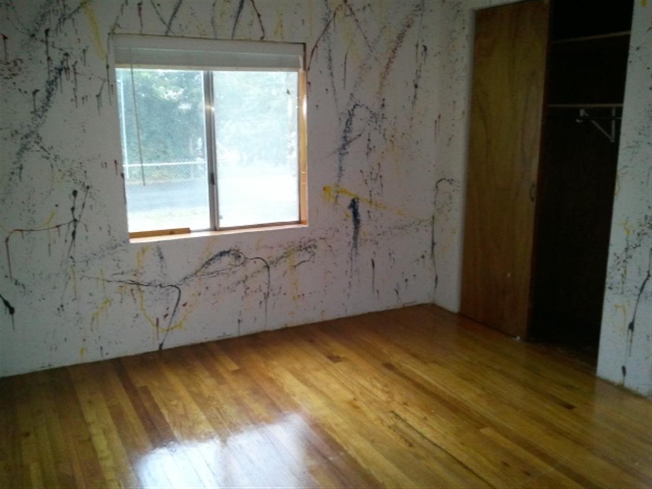 7806 E Kiernan Ave - Photo 7
