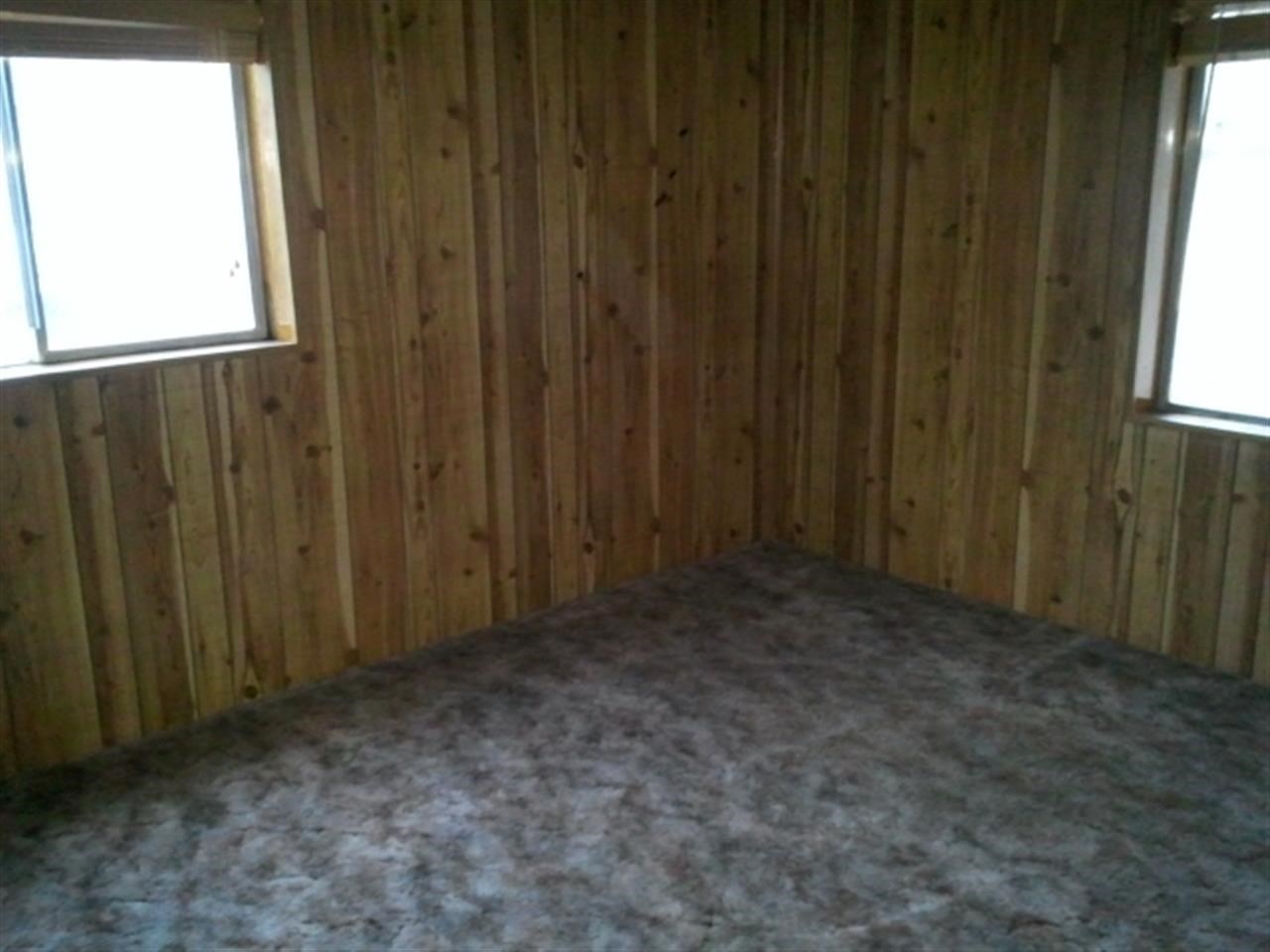 7806 E Kiernan Ave - Photo 8