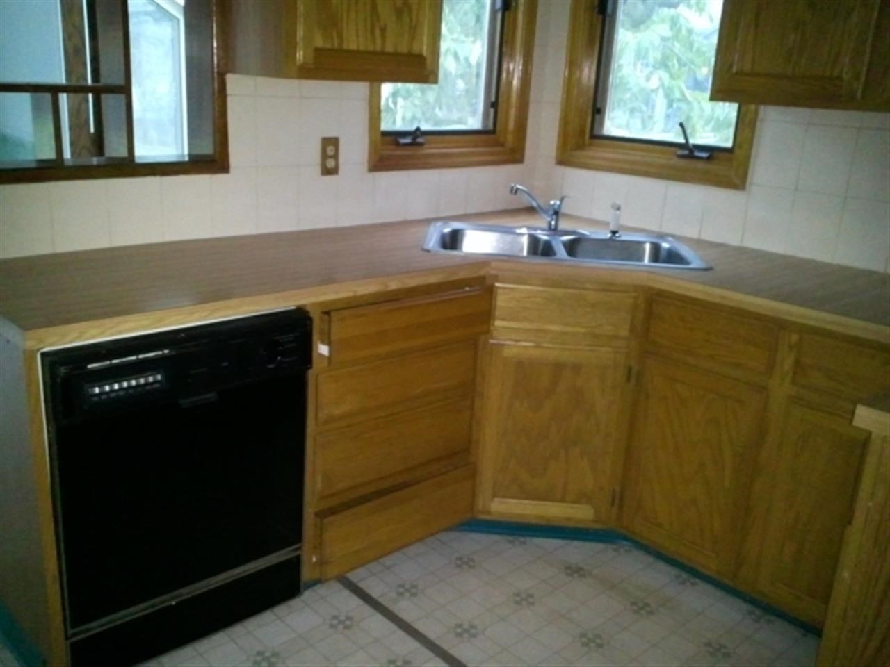 7806 E Kiernan Ave - Photo 9