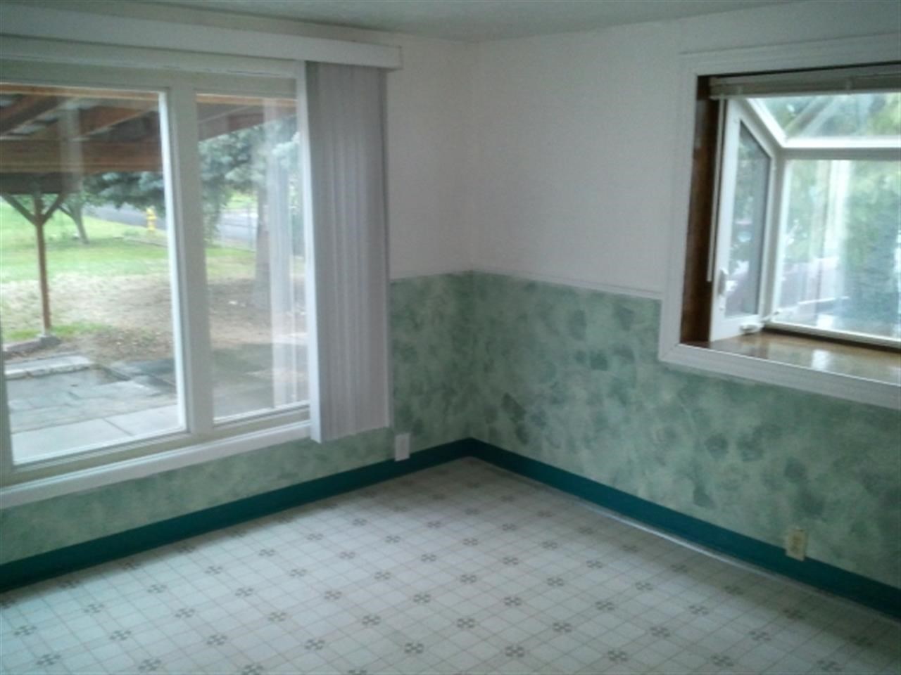 7806 E Kiernan Ave - Photo 10