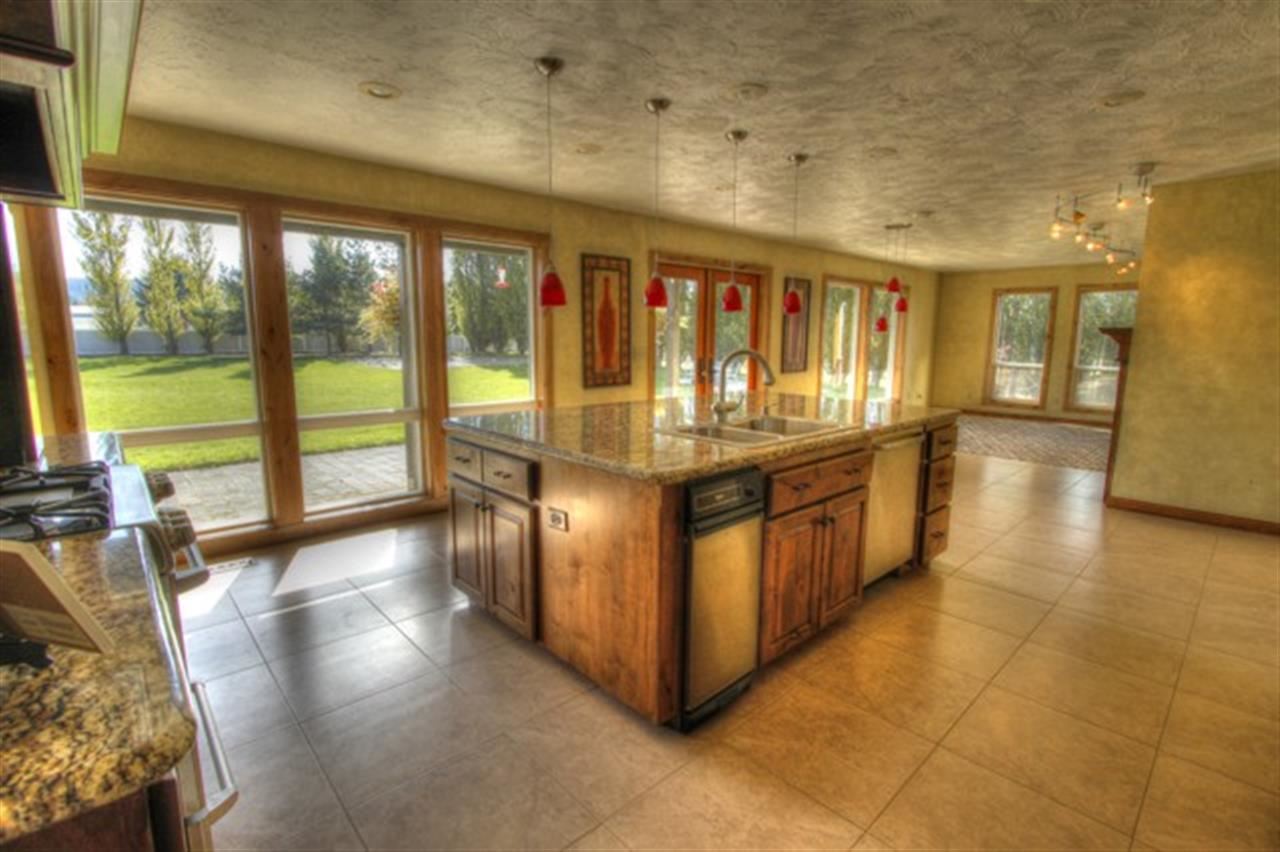 17220 E Linke Rd - Photo 11
