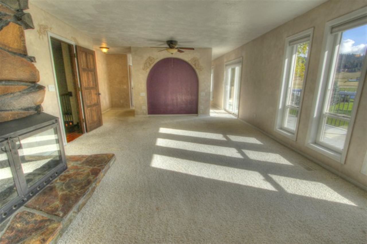 17220 E Linke Rd - Photo 12