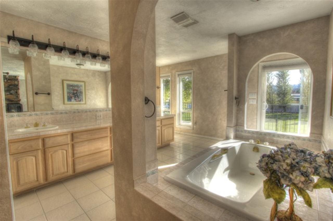 17220 E Linke Rd - Photo 13