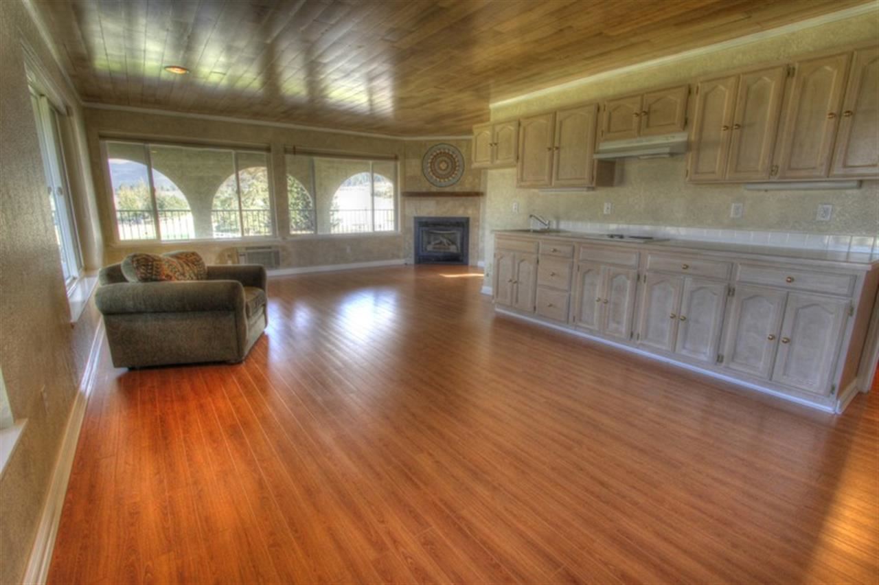 17220 E Linke Rd - Photo 14