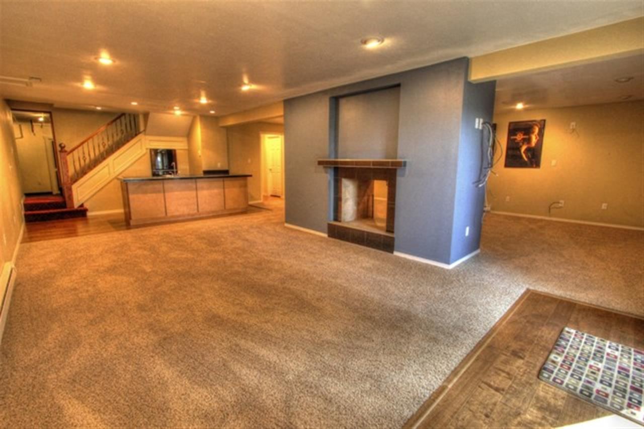17220 E Linke Rd - Photo 15