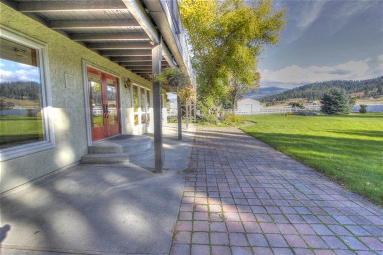 17220 E Linke Rd - Photo 16