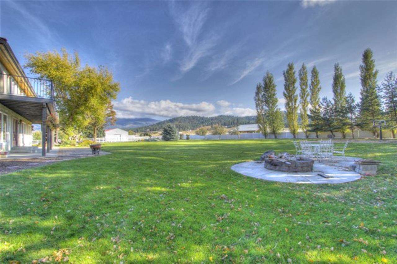 17220 E Linke Rd - Photo 17