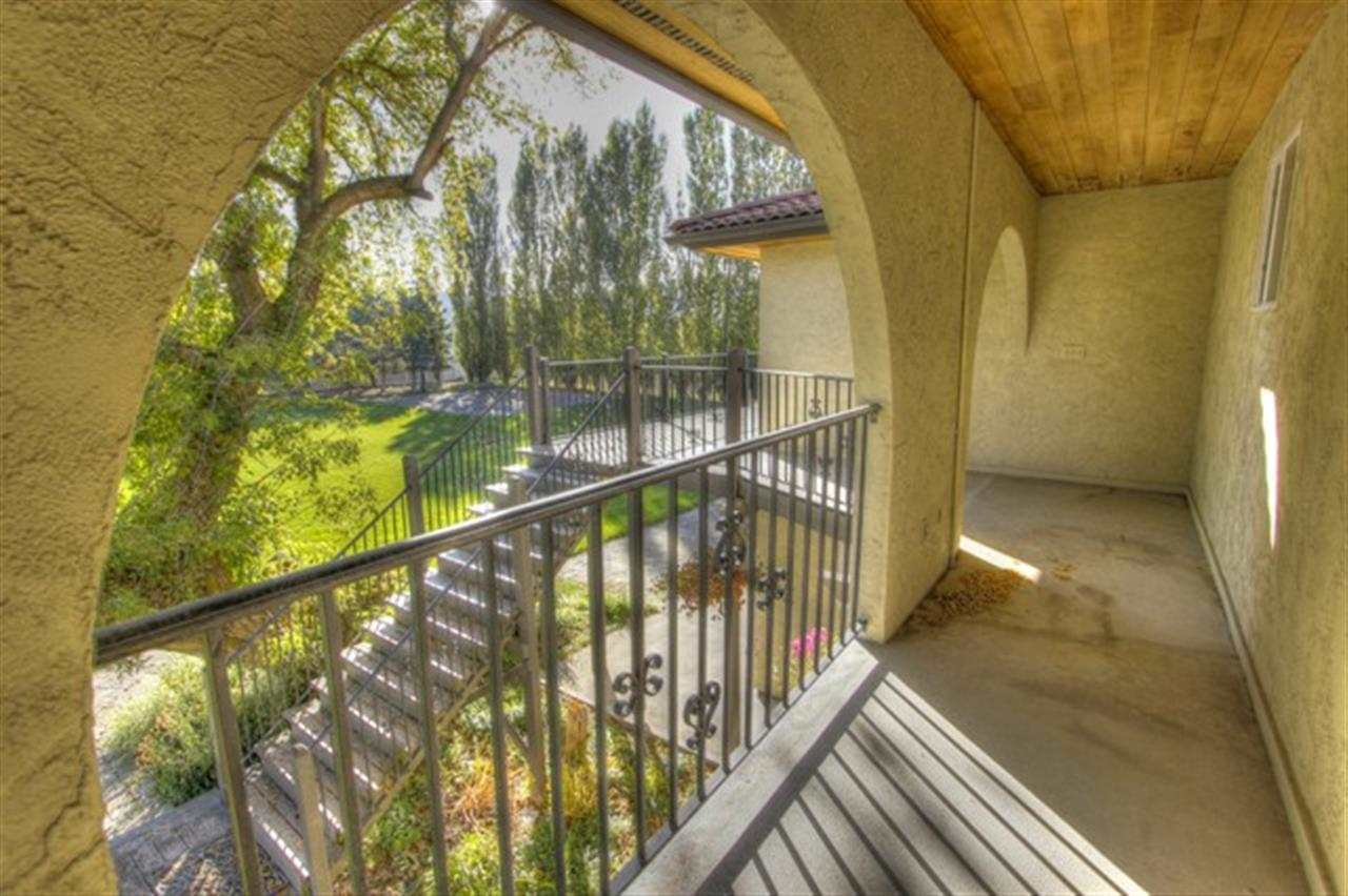 17220 E Linke Rd - Photo 18
