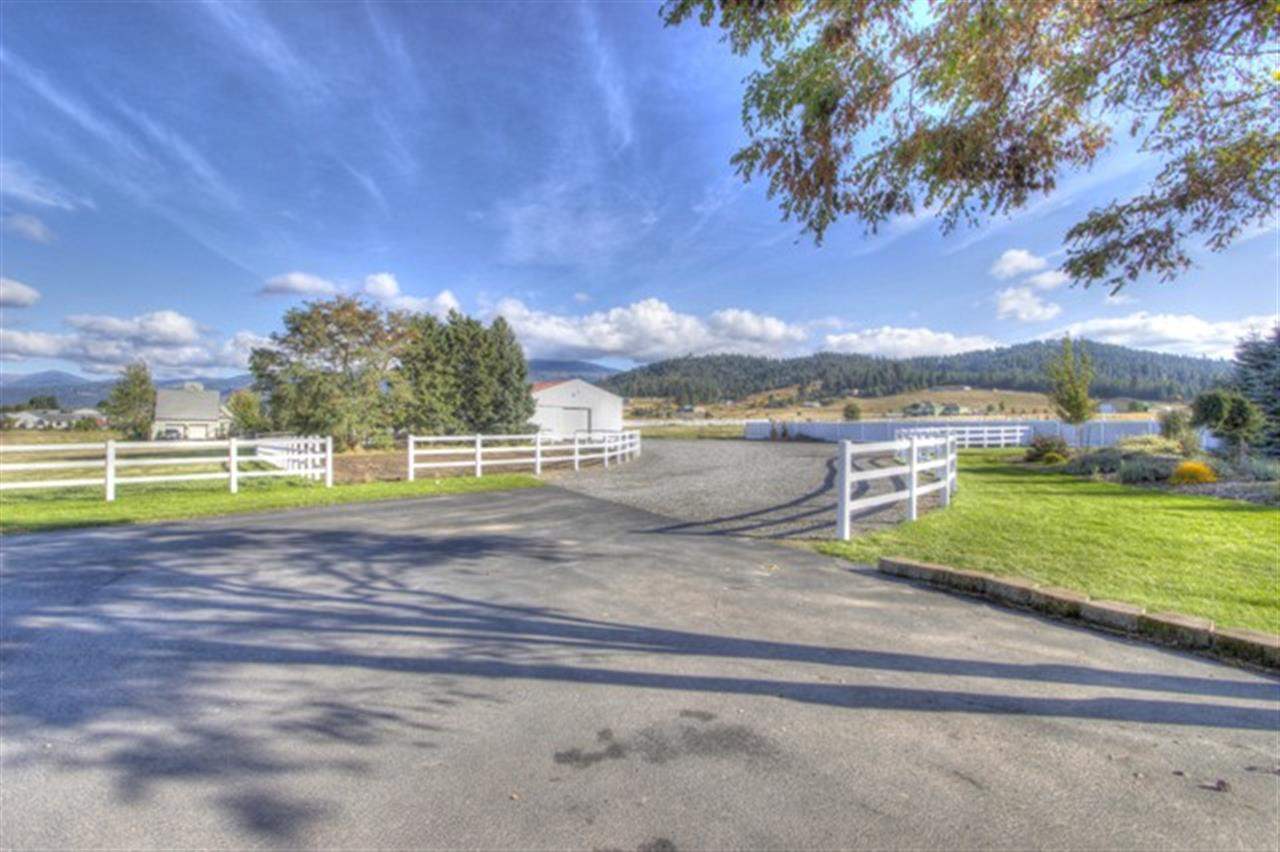 17220 E Linke Rd - Photo 19