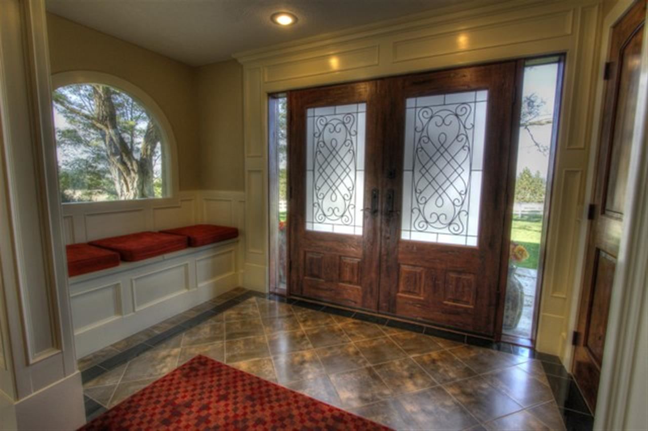 17220 E Linke Rd - Photo 4