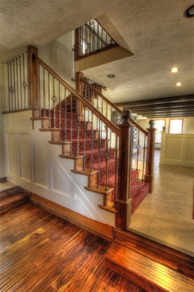 17220 E Linke Rd - Photo 5