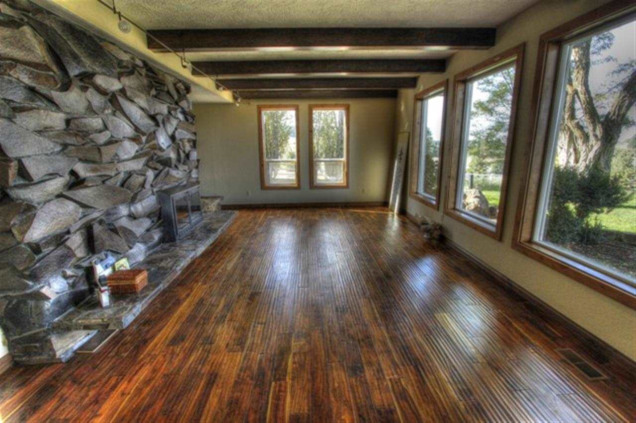 17220 E Linke Rd - Photo 6