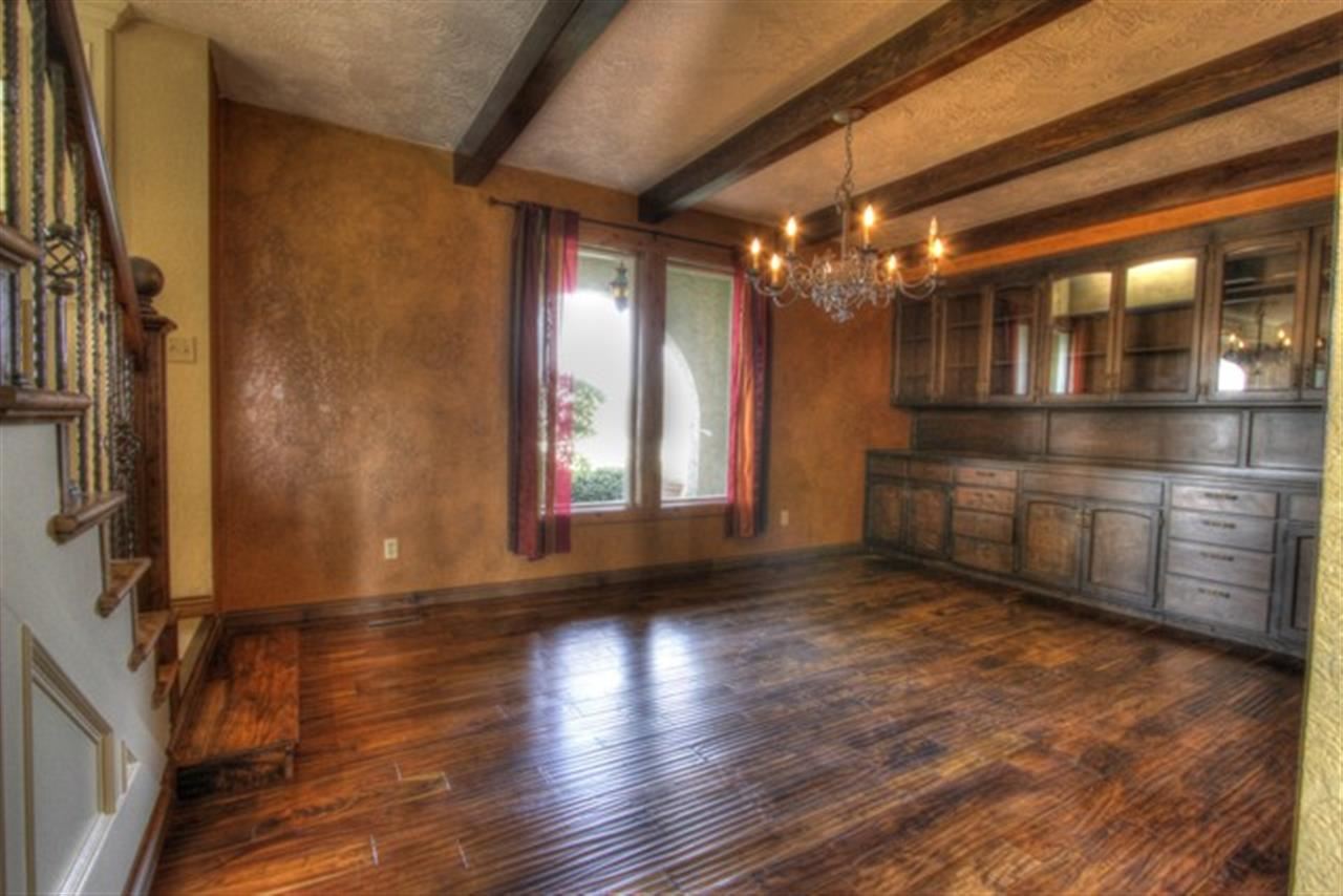 17220 E Linke Rd - Photo 7