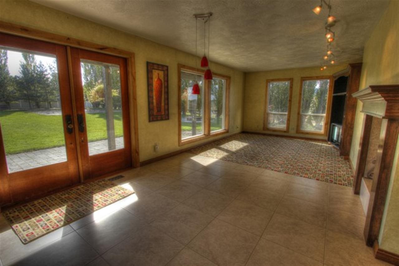 17220 E Linke Rd - Photo 8