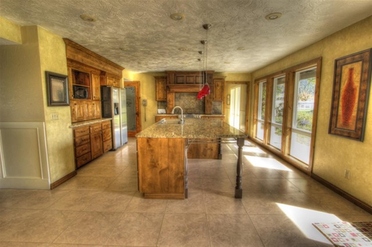 17220 E Linke Rd - Photo 9
