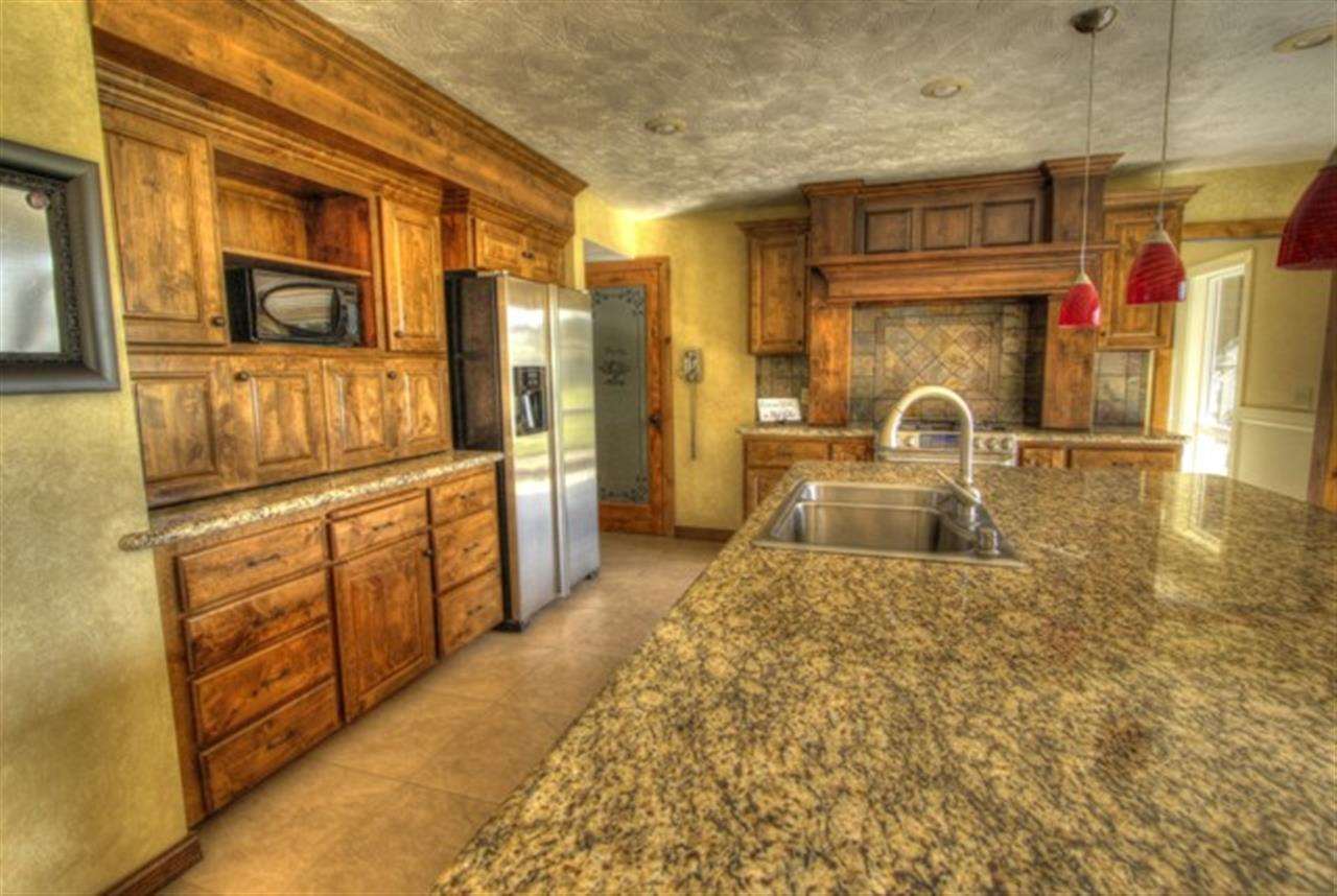 17220 E Linke Rd - Photo 10