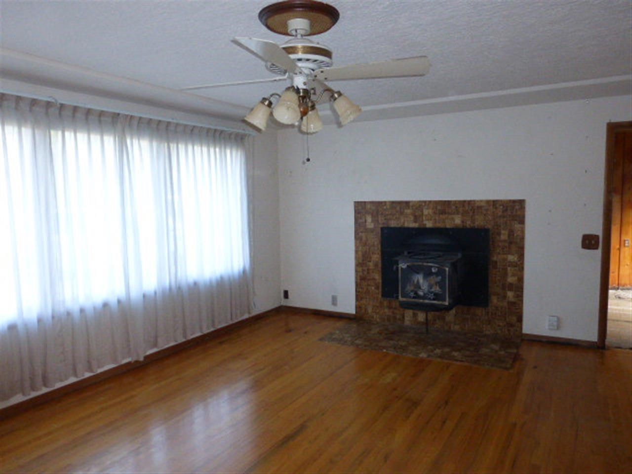 1706 S Balfour Blvd - Photo 11
