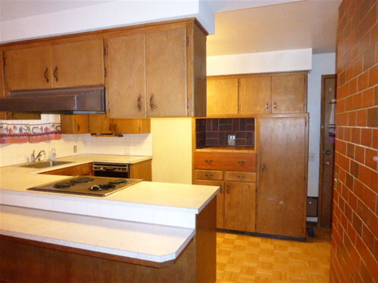 1706 S Balfour Blvd - Photo 12