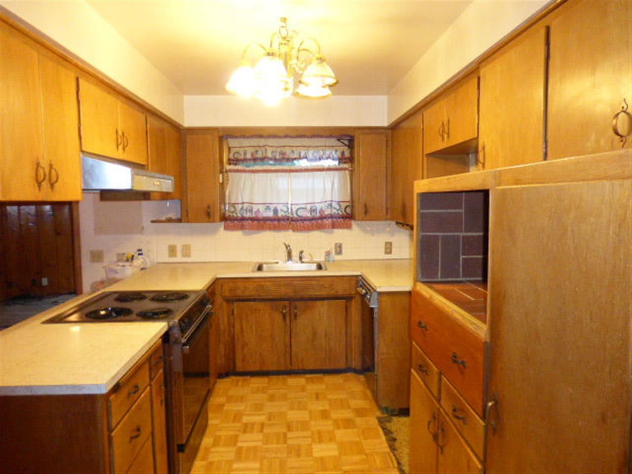 1706 S Balfour Blvd - Photo 13