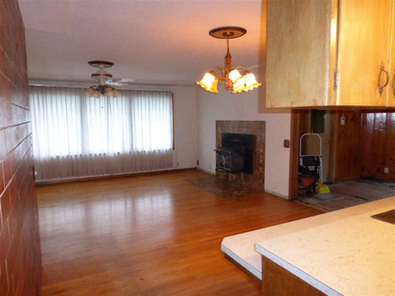 1706 S Balfour Blvd - Photo 14