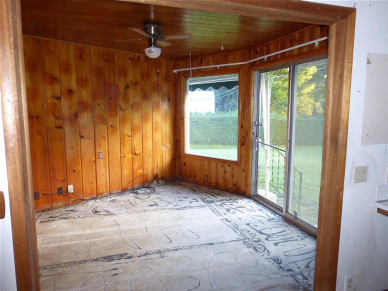 1706 S Balfour Blvd - Photo 15