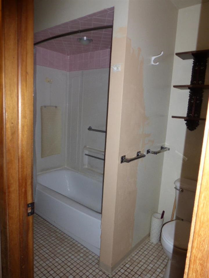 1706 S Balfour Blvd - Photo 17