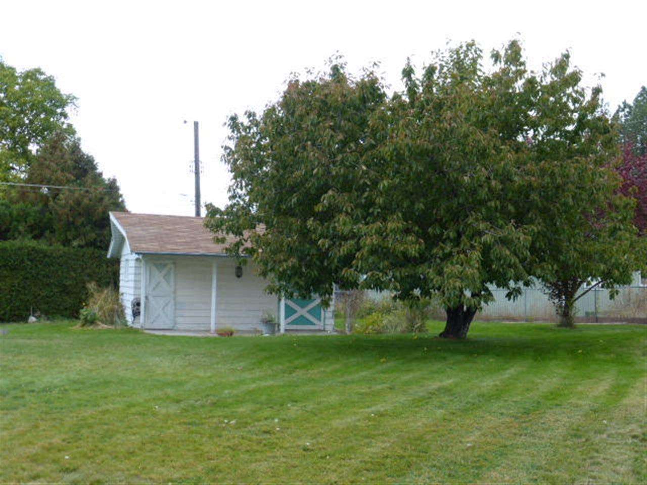 1706 S Balfour Blvd - Photo 18
