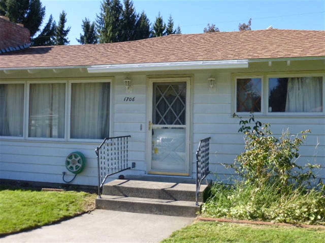 1706 S Balfour Blvd - Photo 3