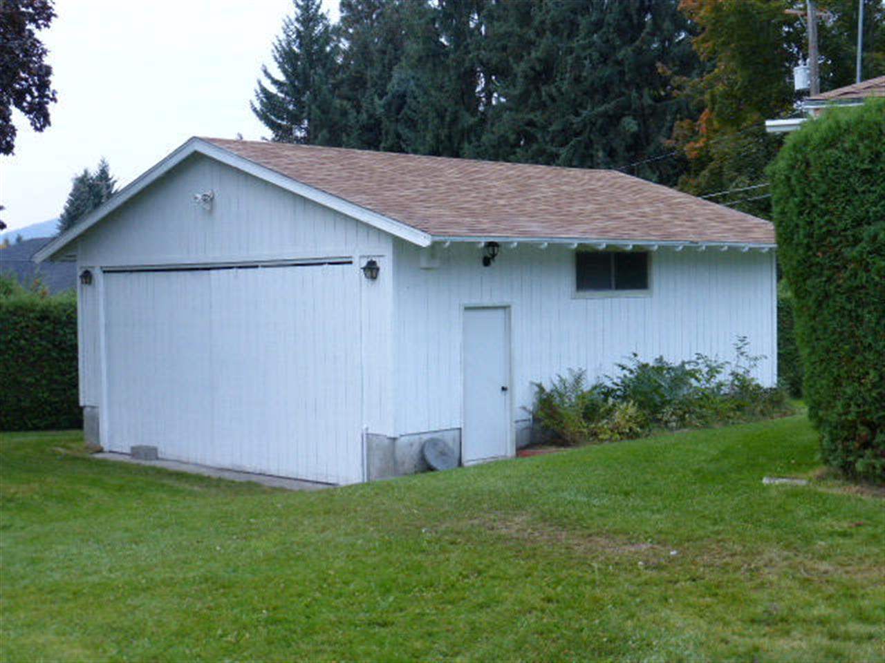 1706 S Balfour Blvd - Photo 4