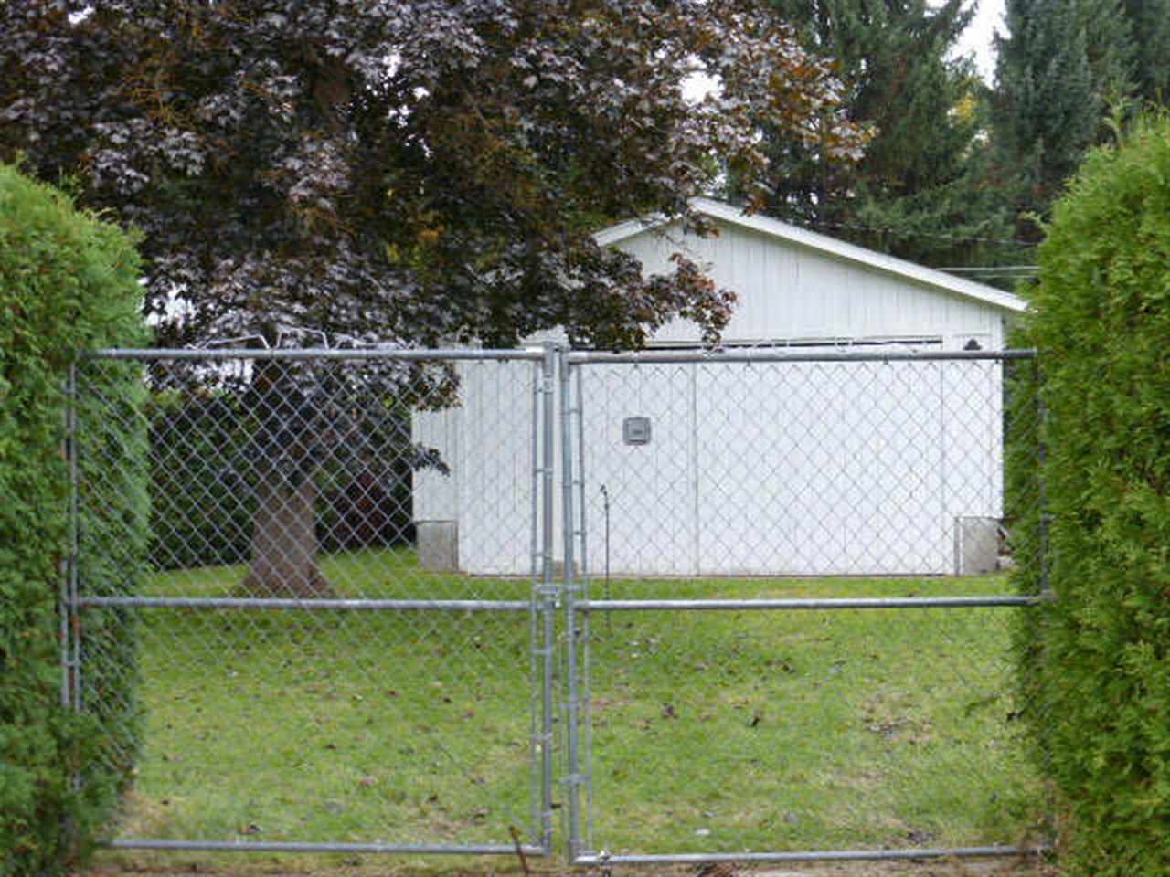 1706 S Balfour Blvd - Photo 5
