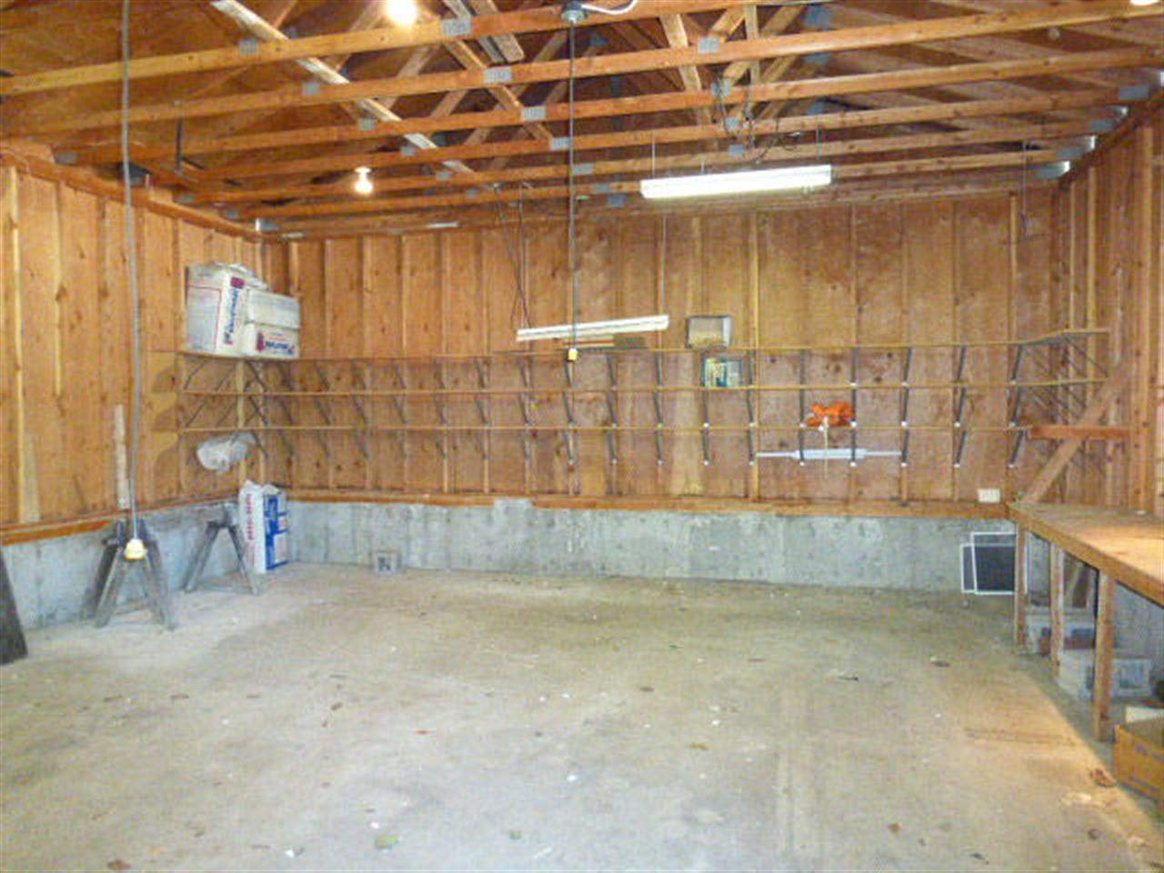 1706 S Balfour Blvd - Photo 6