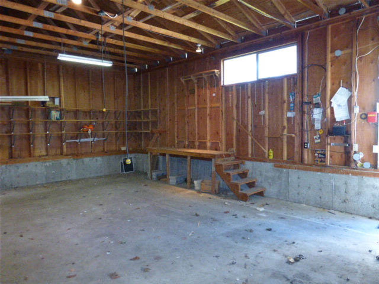 1706 S Balfour Blvd - Photo 7
